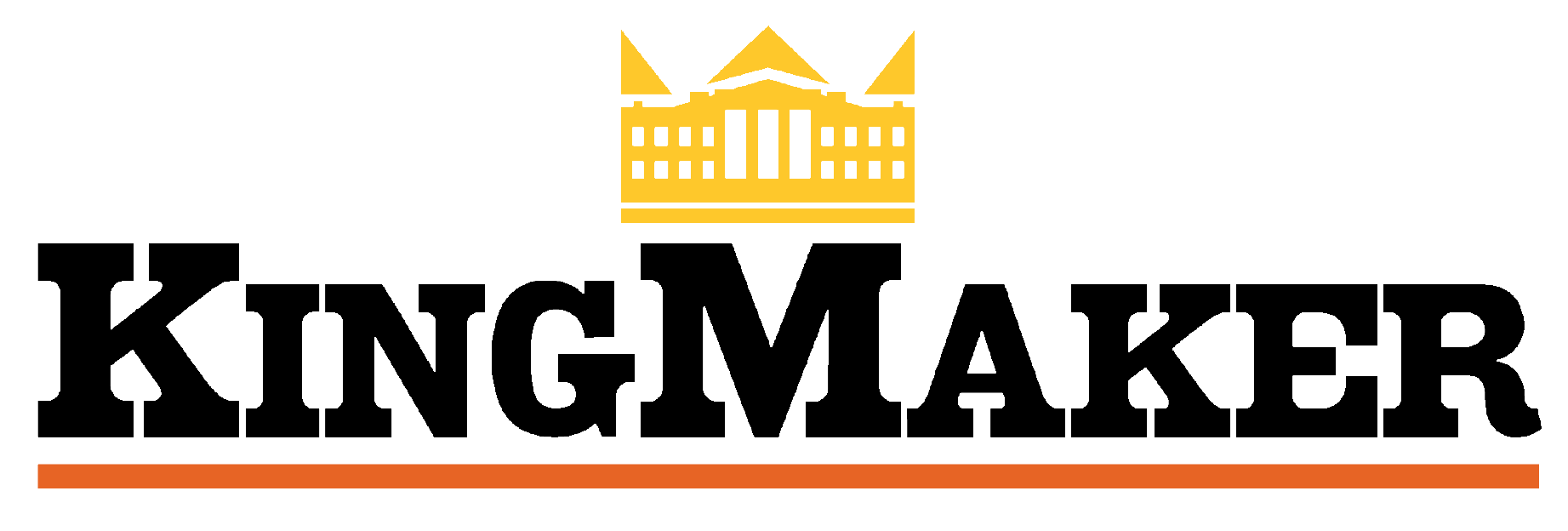 Kingmaker Logo
